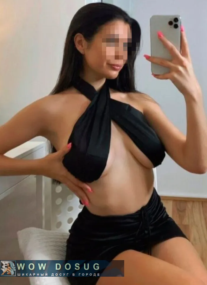 проститутка проститутка Лида Саранск +7 (996) 799-5346